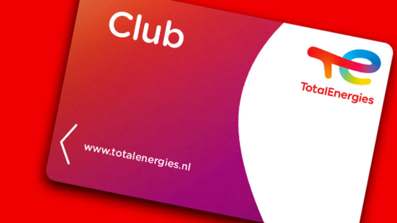 carte-total-club