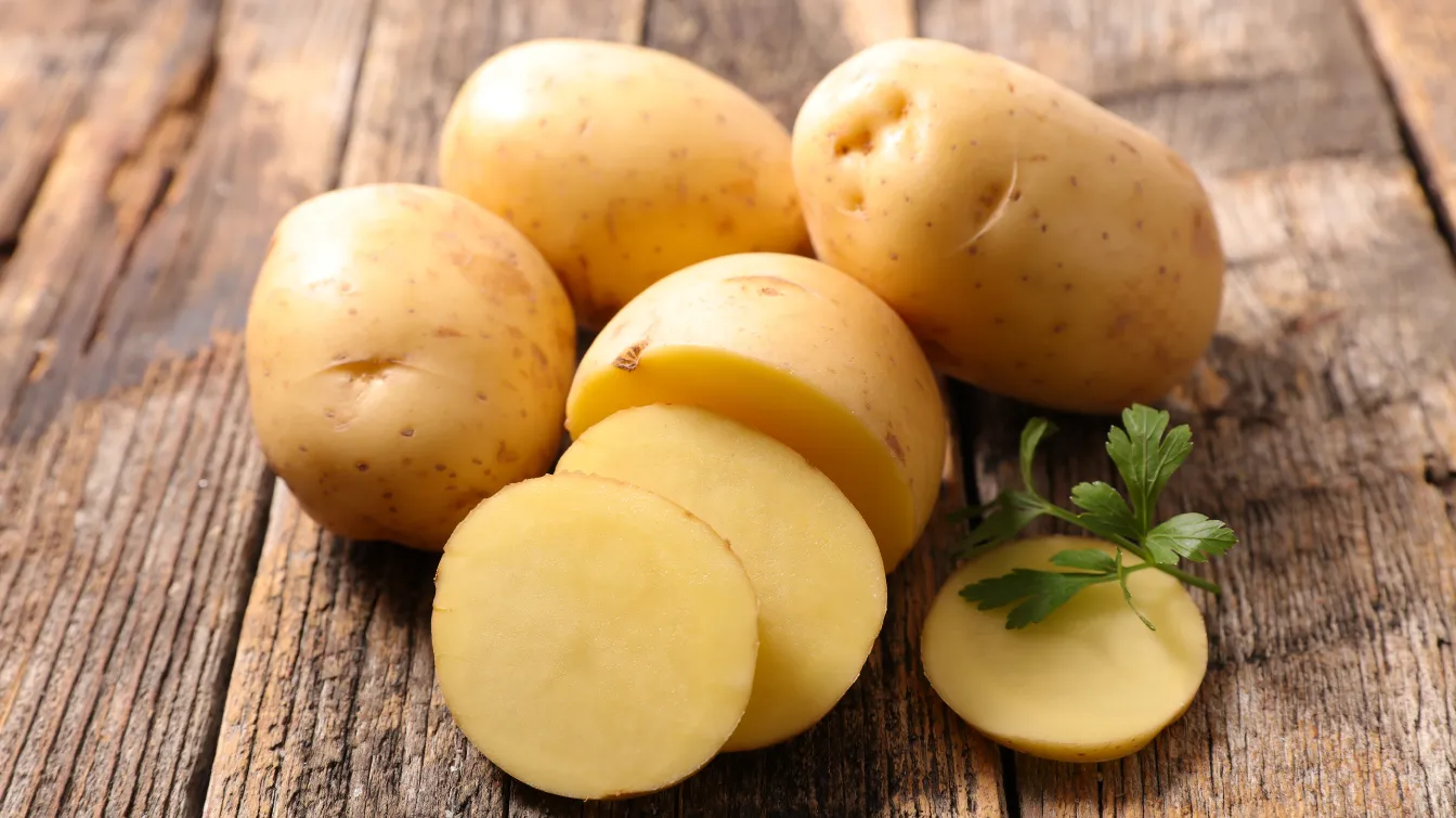 cuire-pommes-de-terre