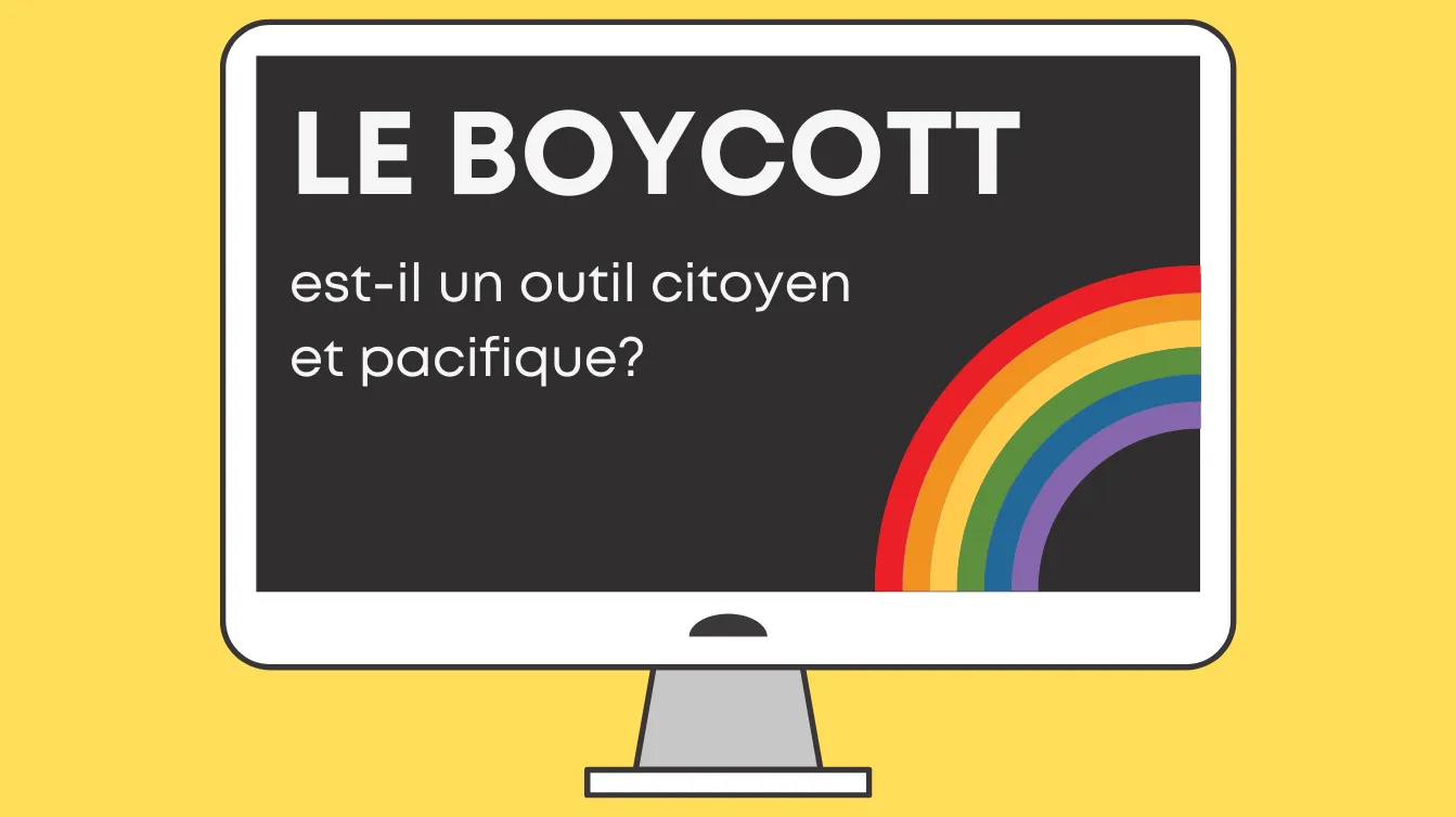 le-boycott-est-il-un-outil-citoyen-et-pacifique